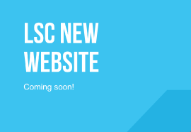 LSC NZ website coming soon